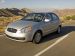 Hyundai Accent 2009 Picture #1